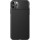 Nillkin CamShield Back Cover Black (iPhone 11 Pro)